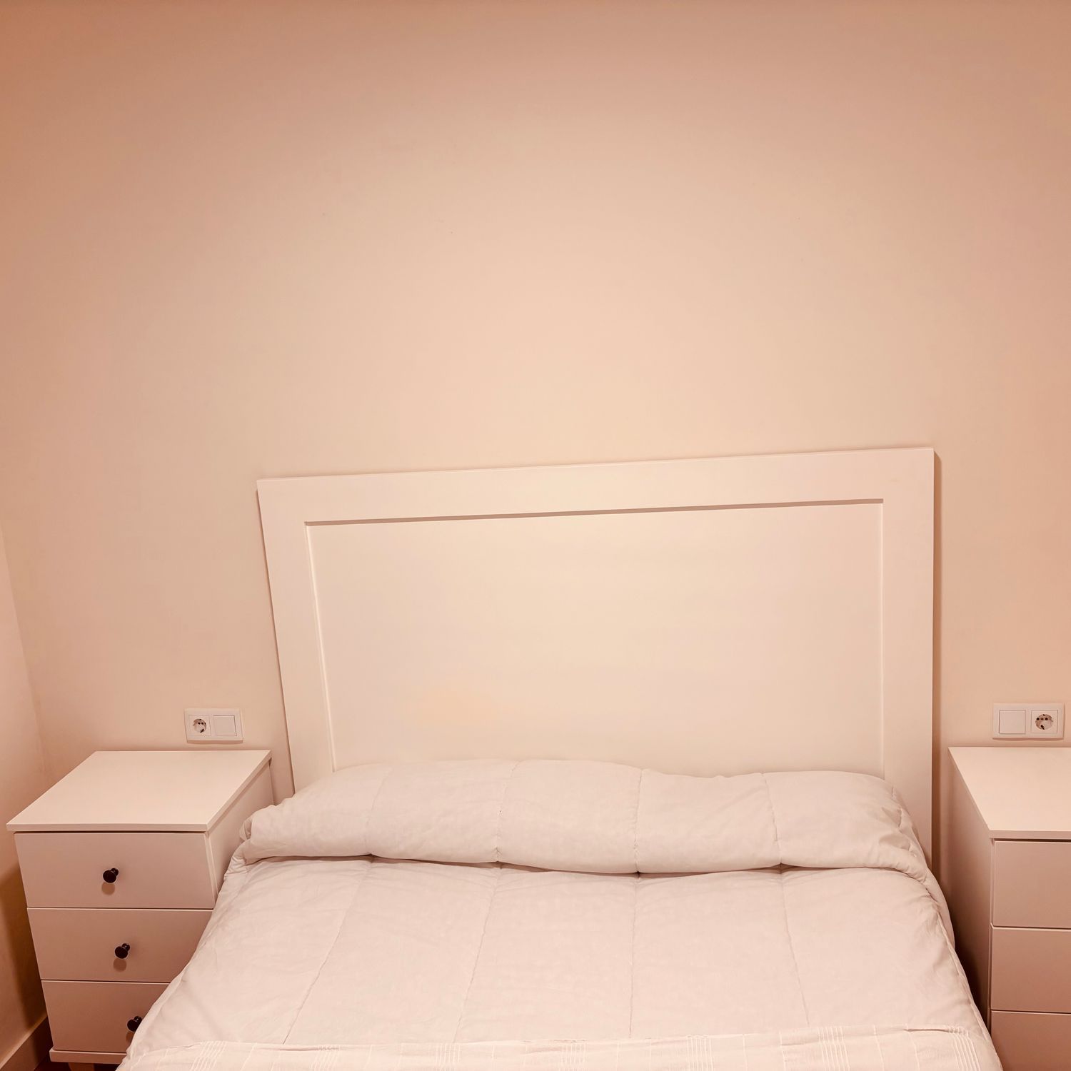 Piso en calle Muñoz y Pabón, 18 - Foto 16