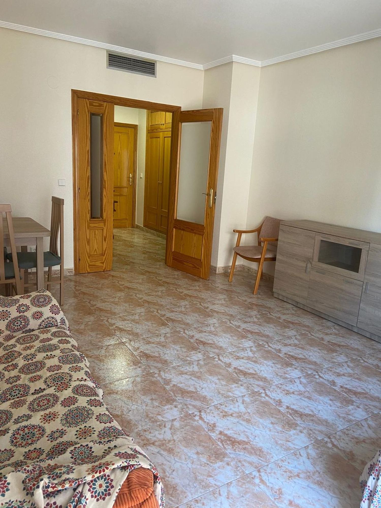 Piso en Calle Cartagena, 78, El Carmen - Foto 22