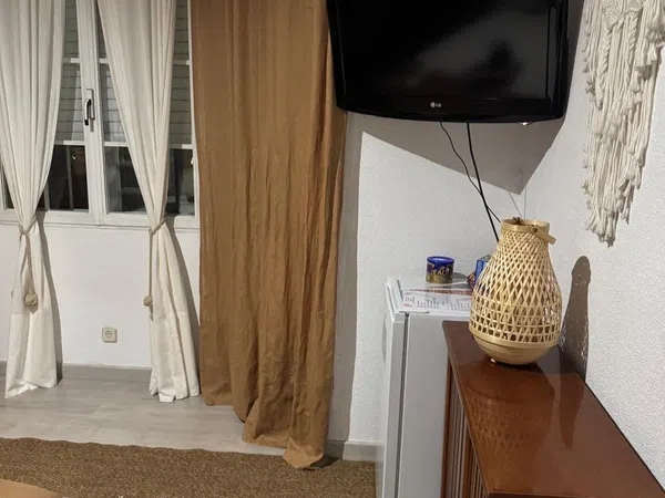 Casa independiente en calle Miño, 112 - Foto 2