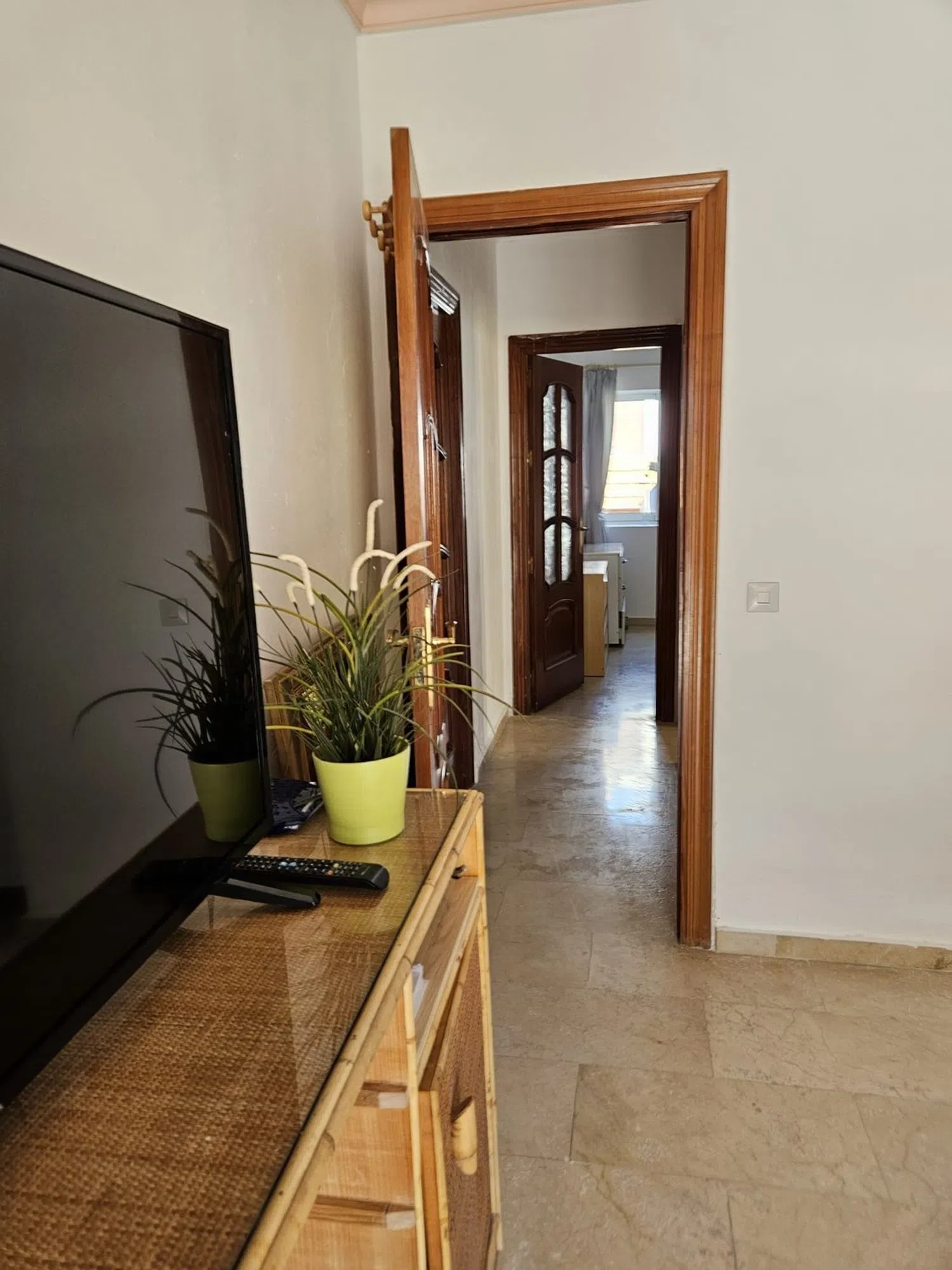 Piso en urb. Artola Baja, 11, 29604 - Foto 6