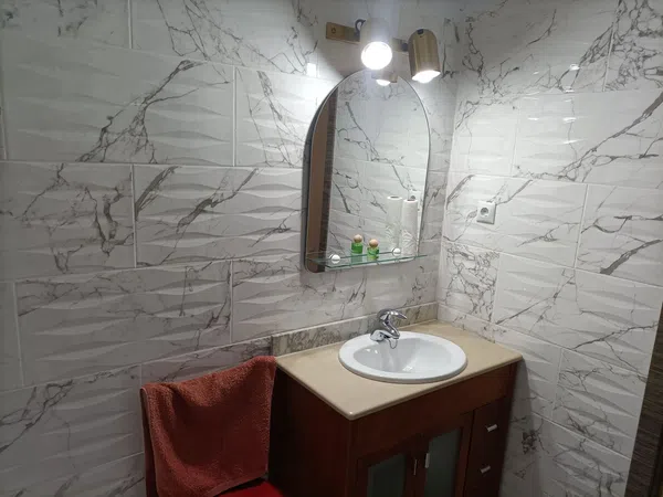 Piso en Calle Manuel Páez Xaramillo, 15 a - Foto 5