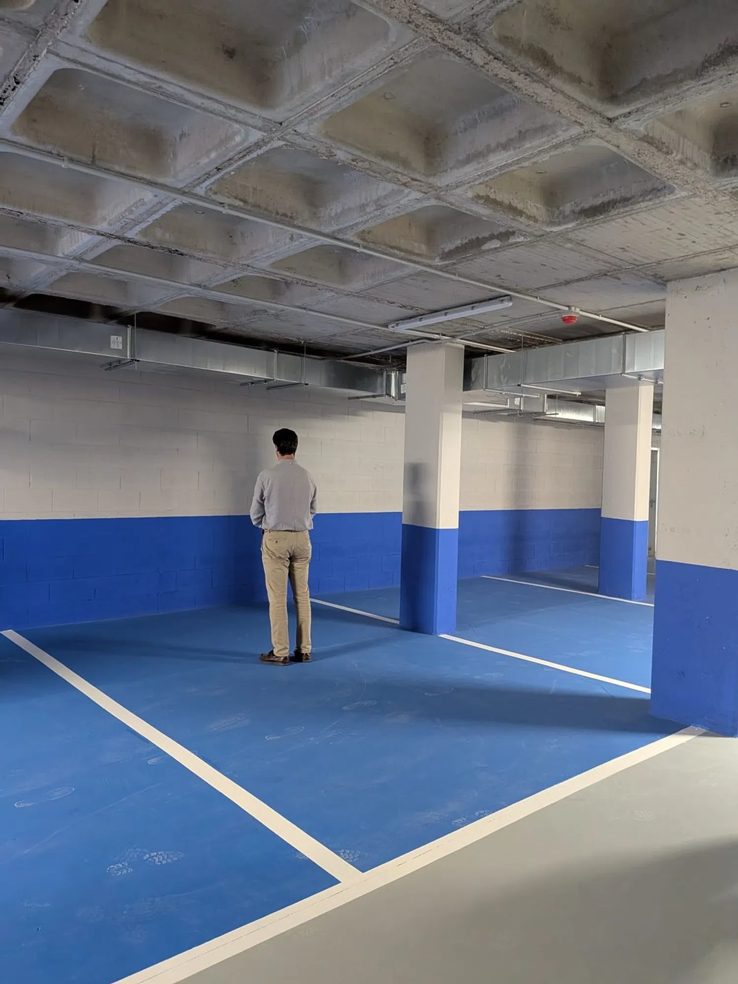 Piso en calle Rodas, 3 - Foto 28