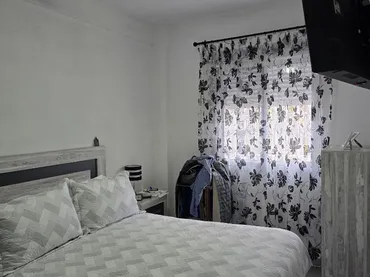 Chalet en  Calle Les Tulipes 15A - Foto 7