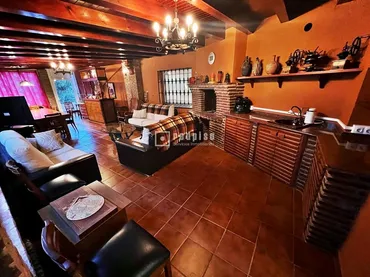 Chalet en  Halespensis - Foto 62