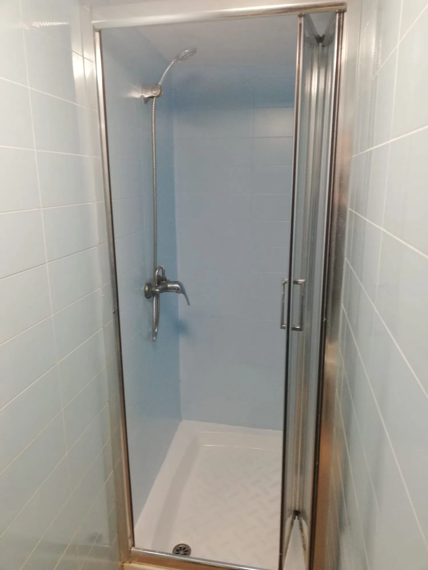 Piso en calle de San Bernardino, 22 - Foto 5