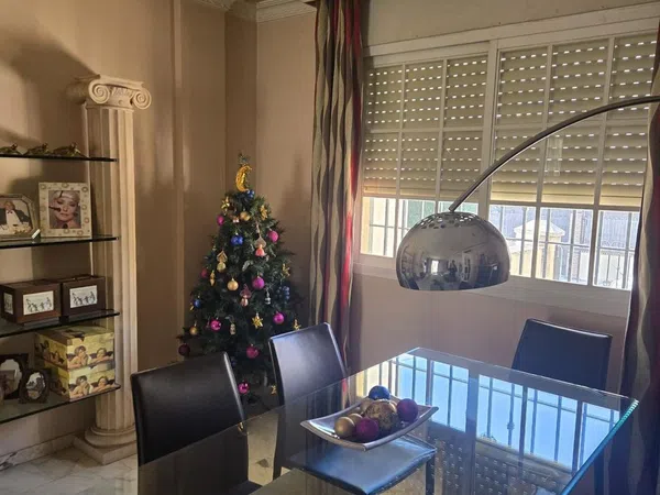 Chalet adosado en Calle Pedro Nolasco Meléndez, 4 - Foto 23