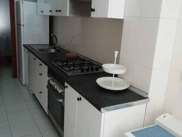 Piso en Marqués de la Fontsanta, 59, Marqués de la Fontsanta - Foto 9
