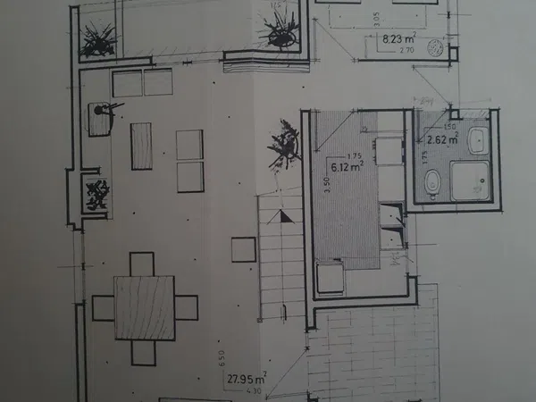Casa o chalet independiente en Urbanització Llomayna, 312 - Foto 5