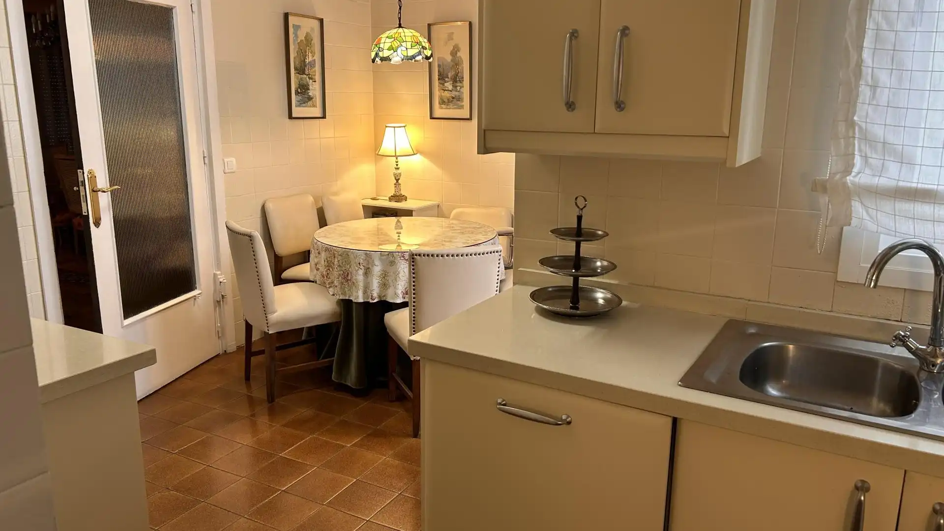 Piso en  Calle Doctor Jaime García Royo 6 - Foto 8