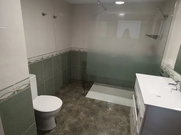 Casa de pueblo en Lavares , Arlós, 5 - Foto 8