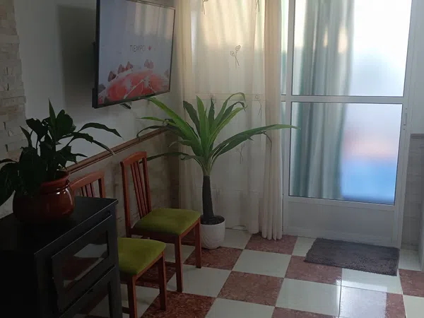 Casa de pueblo en La luz s/n, Pedanías norte, Pedanías norte - Foto 3