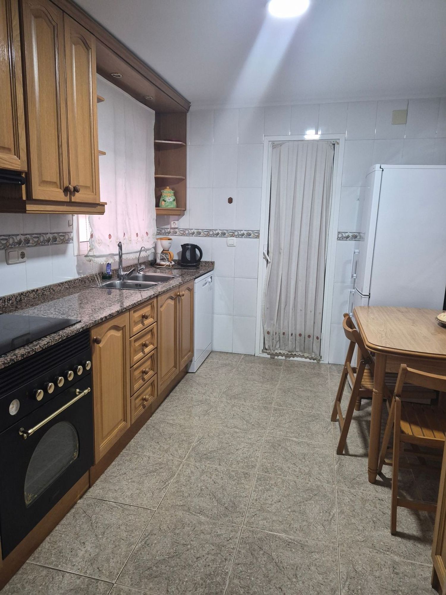 Piso en Javea, 8, Zona Deportiva-Nuevo Altabix - Foto 29
