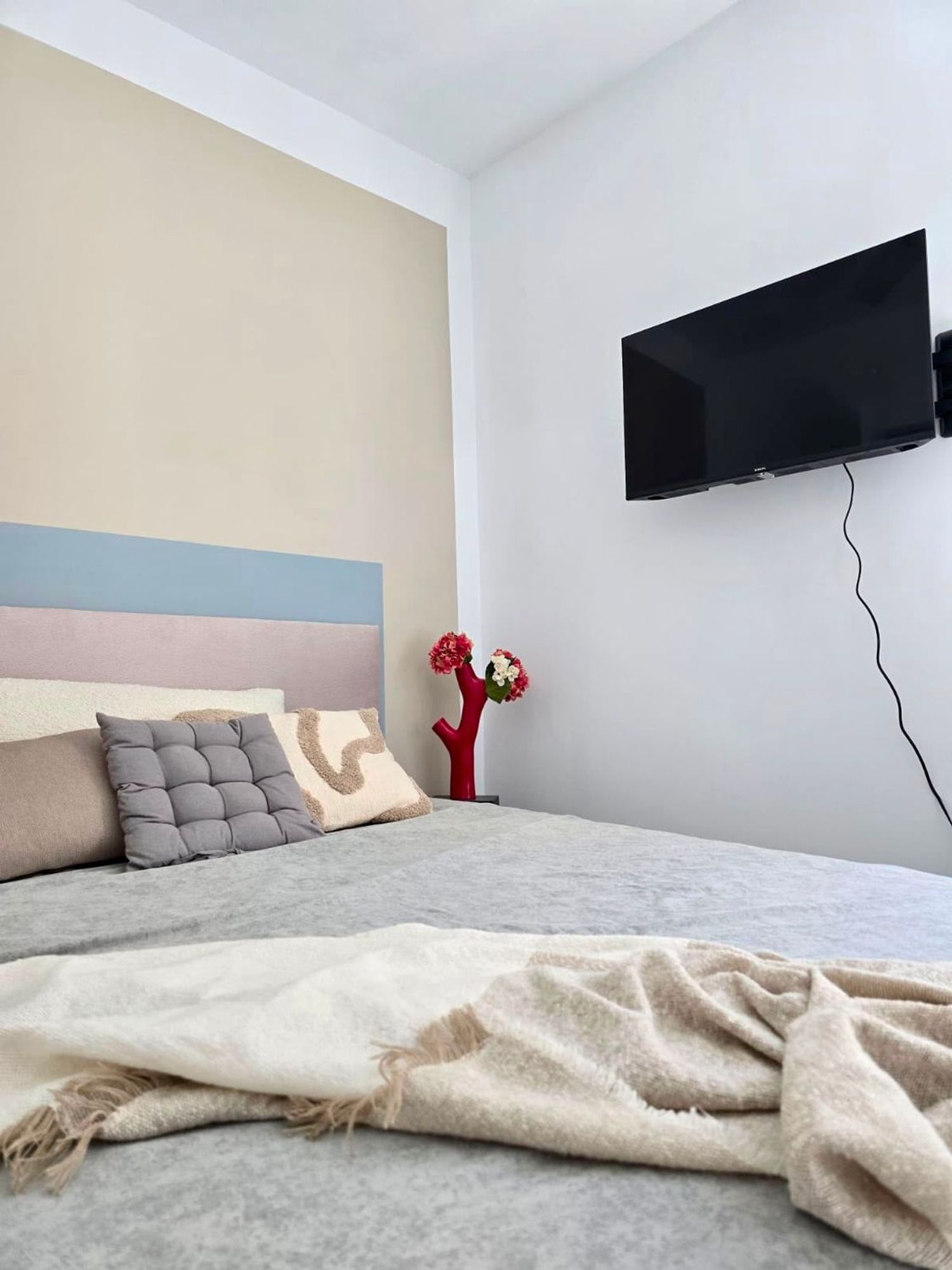 Dúplex en Calle General Espartero, 28, Carolinas Altas - Foto 2