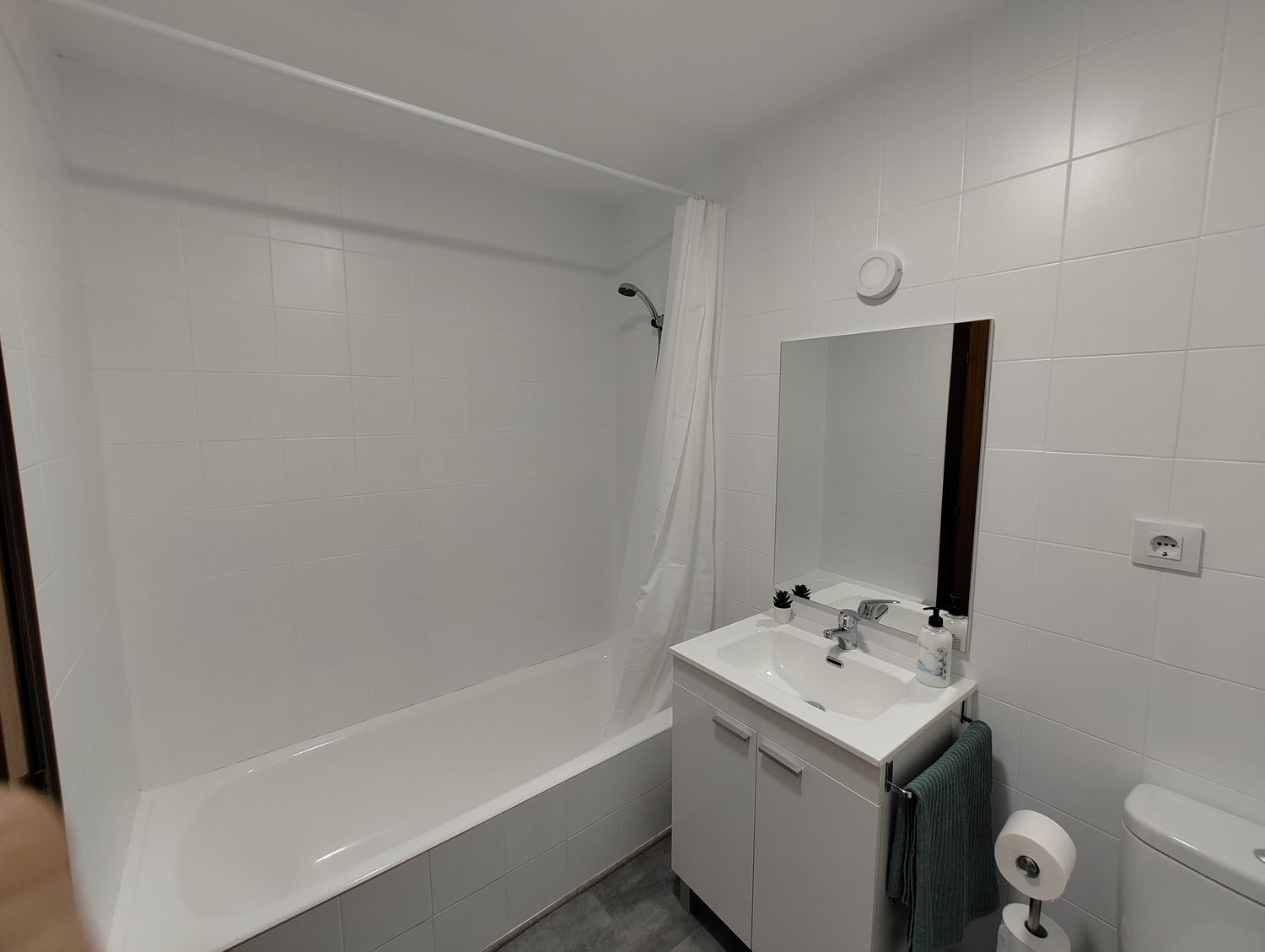 Chalet adosado en Camino los Tejos, 30, La Fresneda, La Fresneda - Foto 21