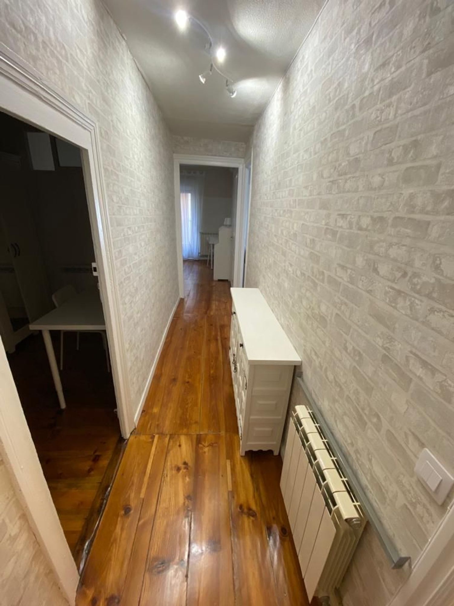 Piso en calle San Nicolás, 32 - Foto 7