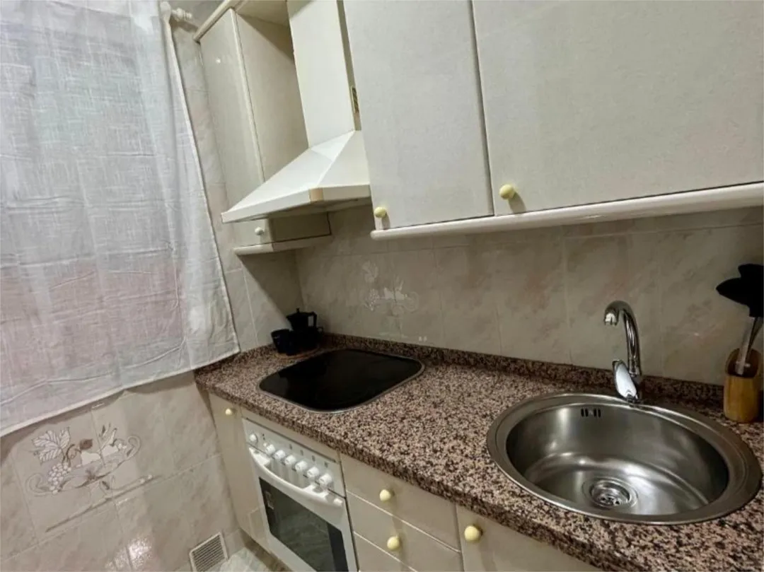 Piso en  Plaza la Vid 1 - Foto 13