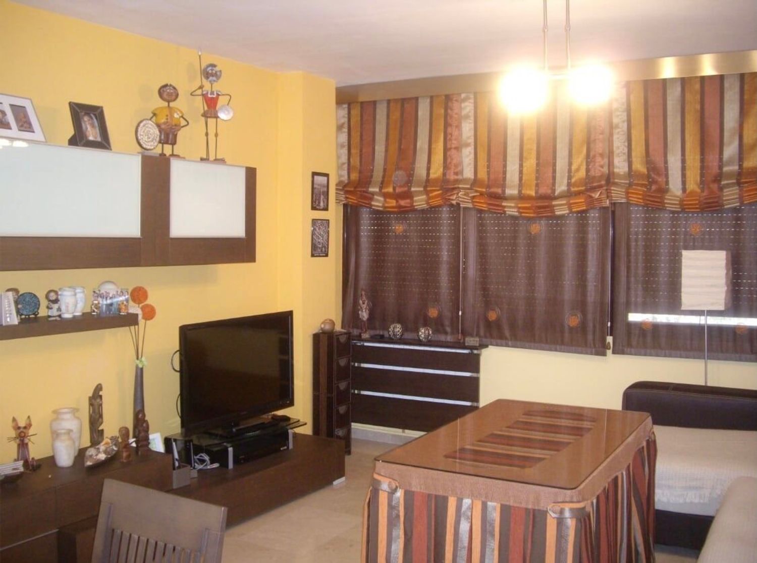 Piso en calle Periodista Quesada Chacón, 2 - Foto 15