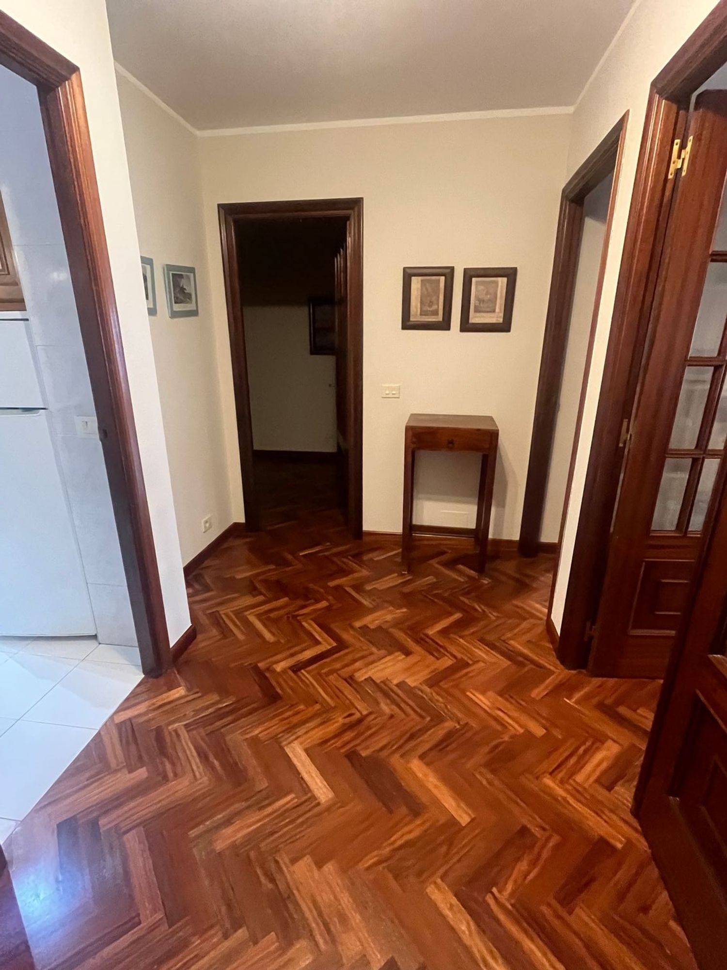 Piso en Avenida Gran Canaria, 13, Los Rosales, Los Rosales - Foto 2