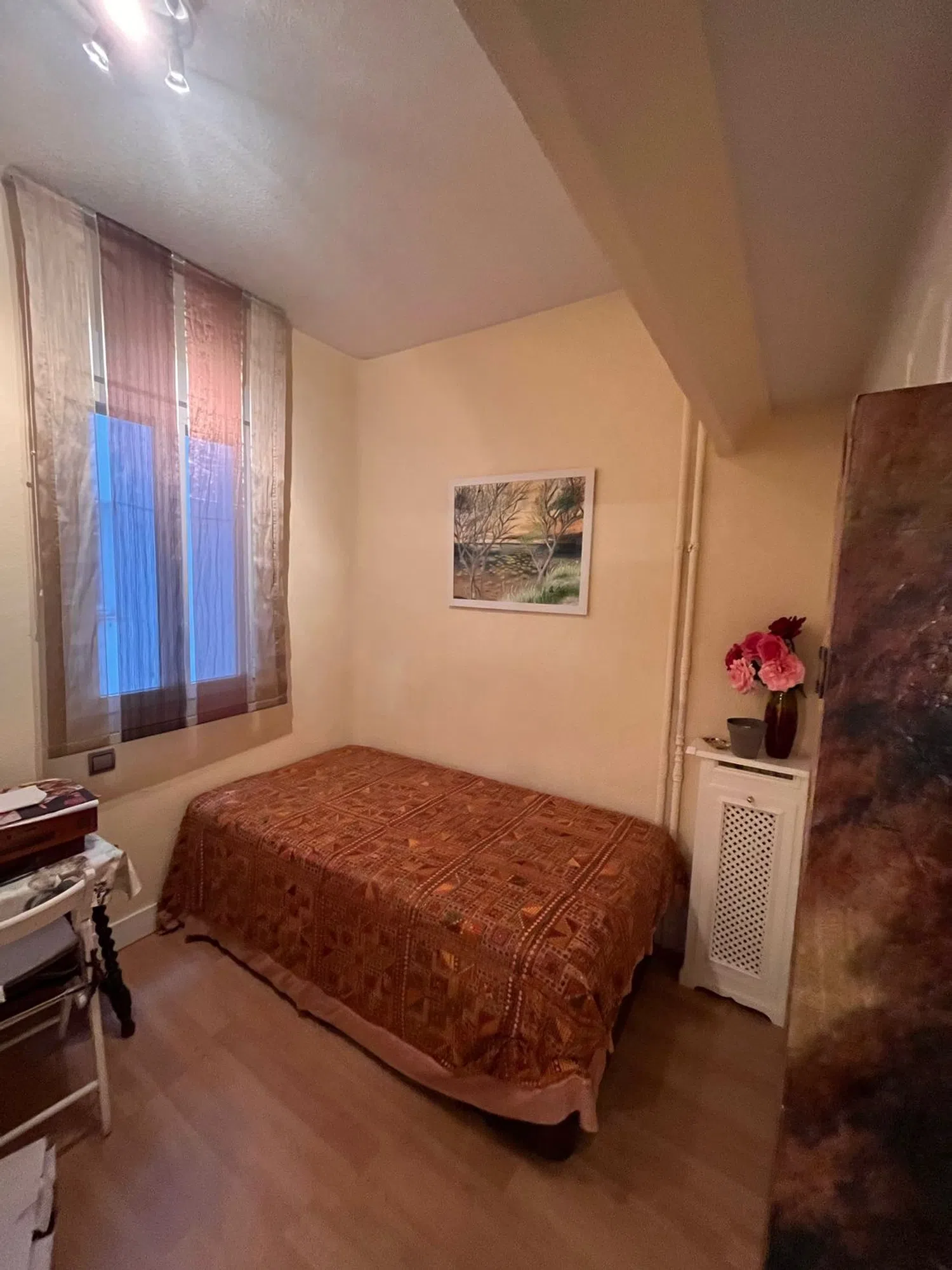 Piso en calle del Doce de Octubre, 42 - Foto 3