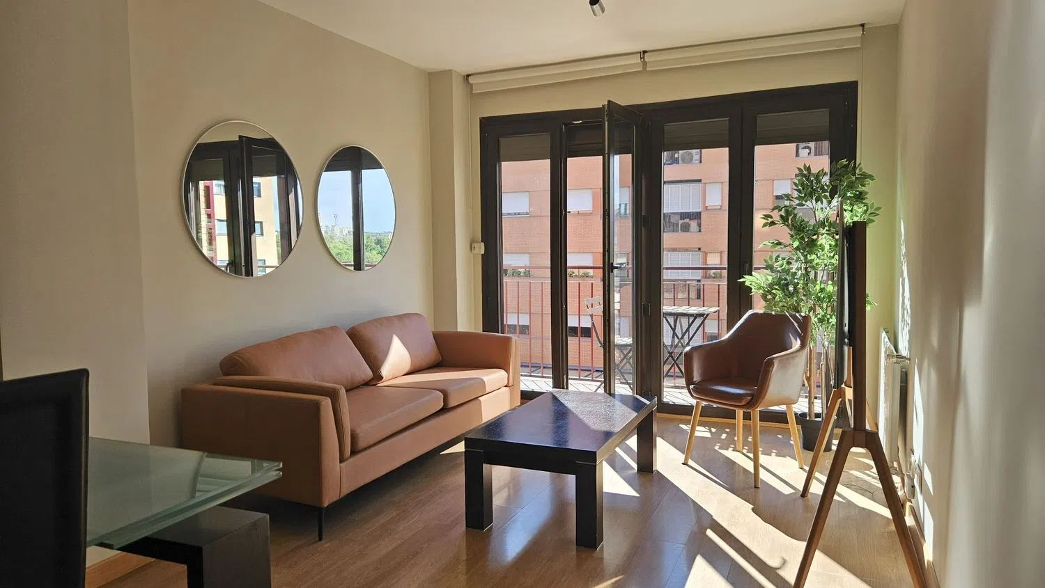 Piso - Foto 2