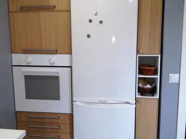 Ático en Calle Santa Clara, 6, Salesas-Foncalada-Campoamor - Foto 18