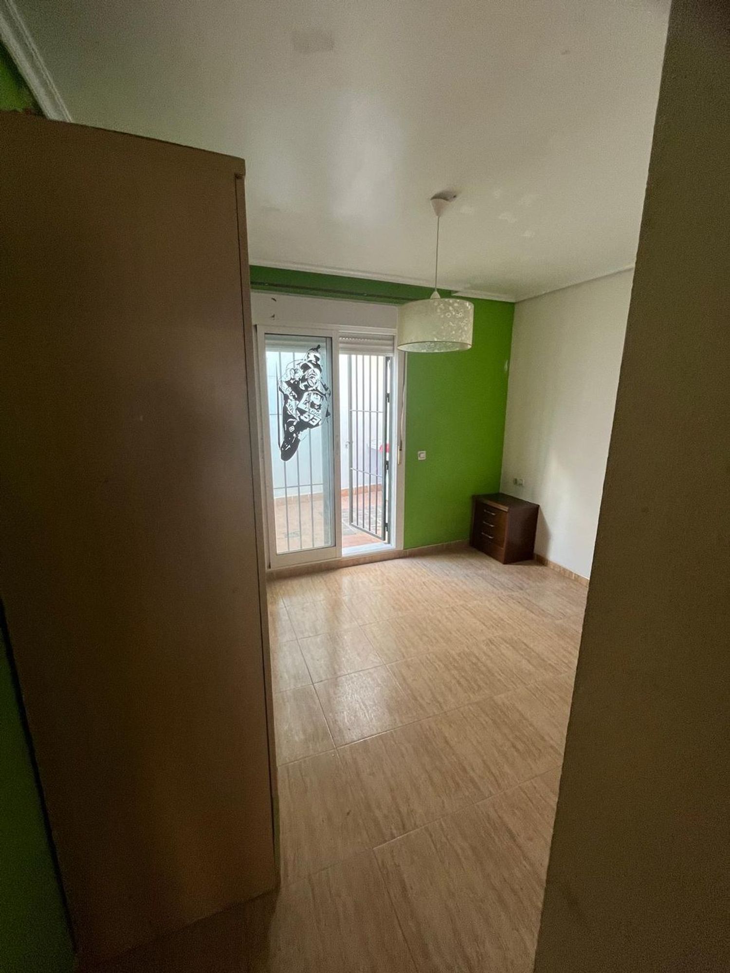 Casa o chalet independiente en Barrio San Luis - Los Molinos, Barrio San Luis - Los Molinos - Foto 2