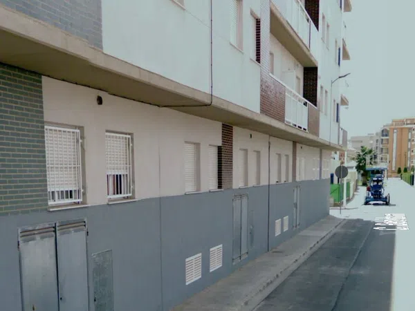 Piso en Calle Cullera, 9, Moncófar playa, Moncófar playa - Foto 2