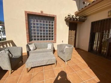 Chalet en  Calle las Velas 20 - Foto 11