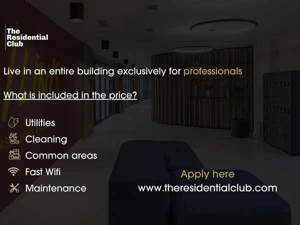 Estudio en calle Severo Ochoa - Foto 5