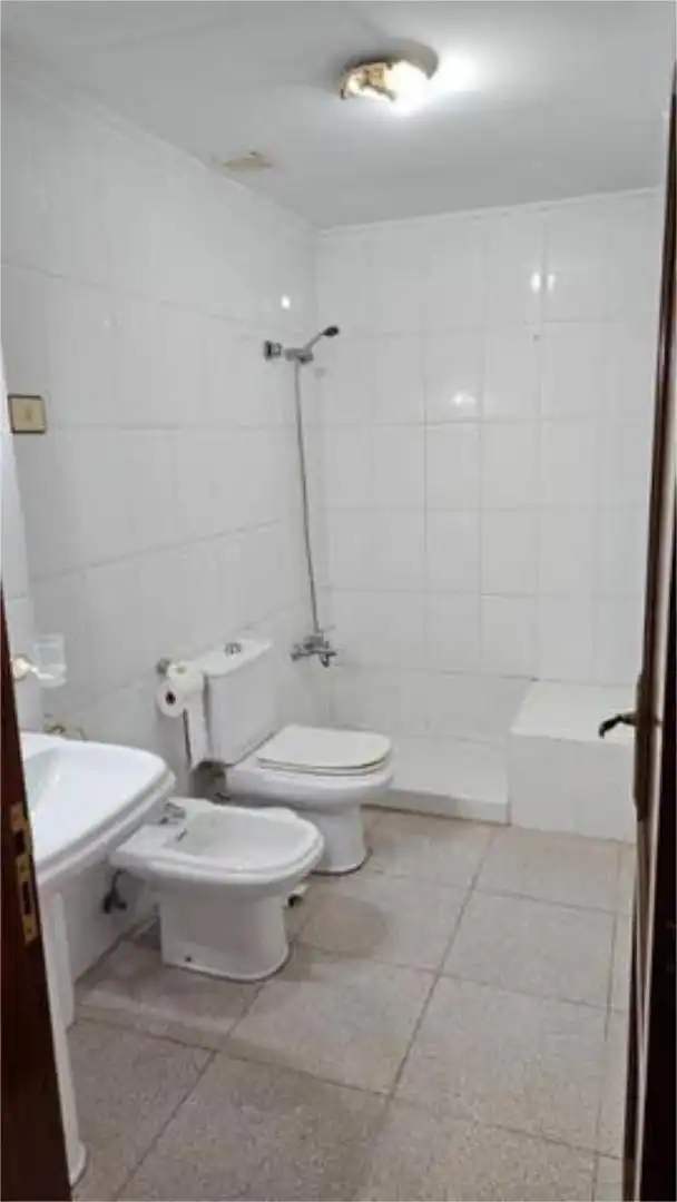 Apartamento en Los Tarahales - Foto 7