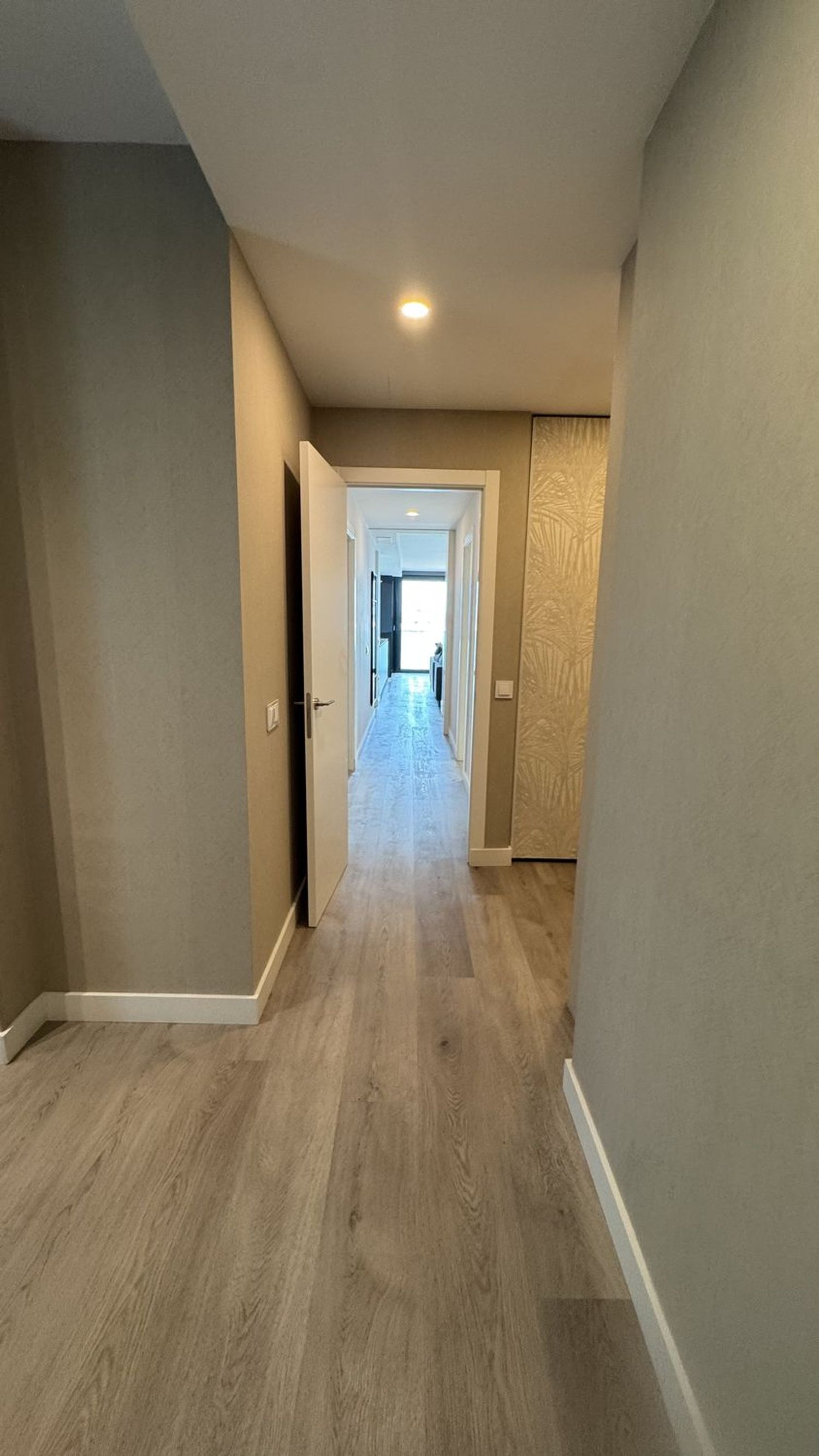 Piso en Calle Blasco Ibáñez, 3, Alcaravaneras - Foto 18