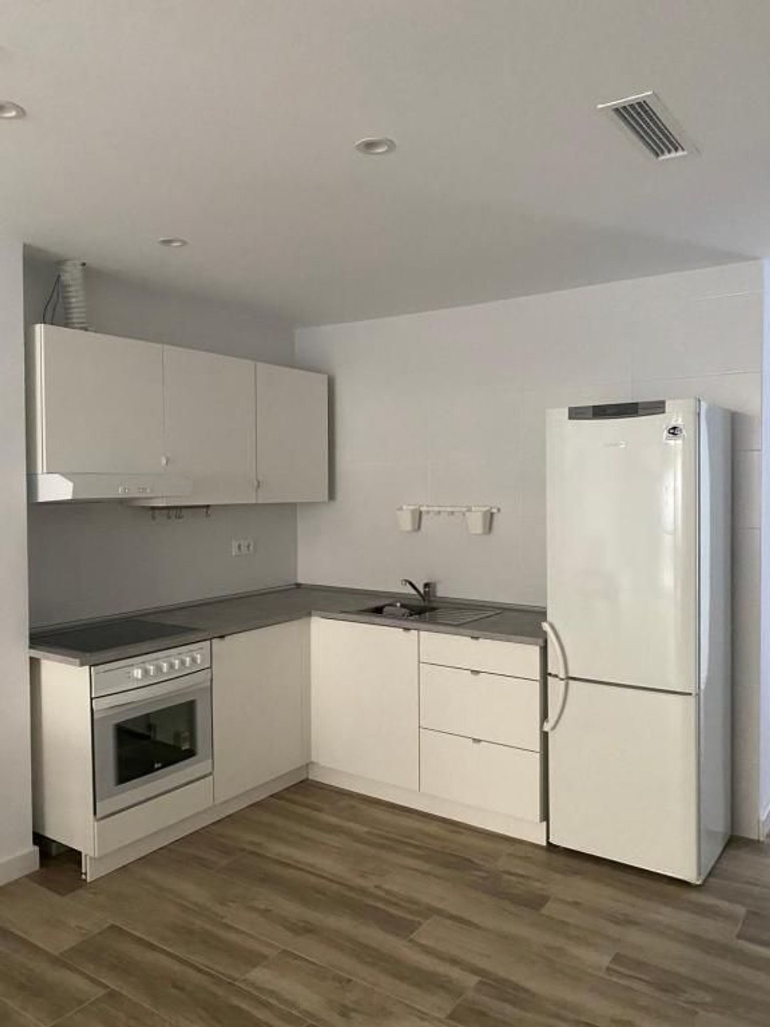 Piso en calle del Doctor Zamenhof, 46 - Foto 21