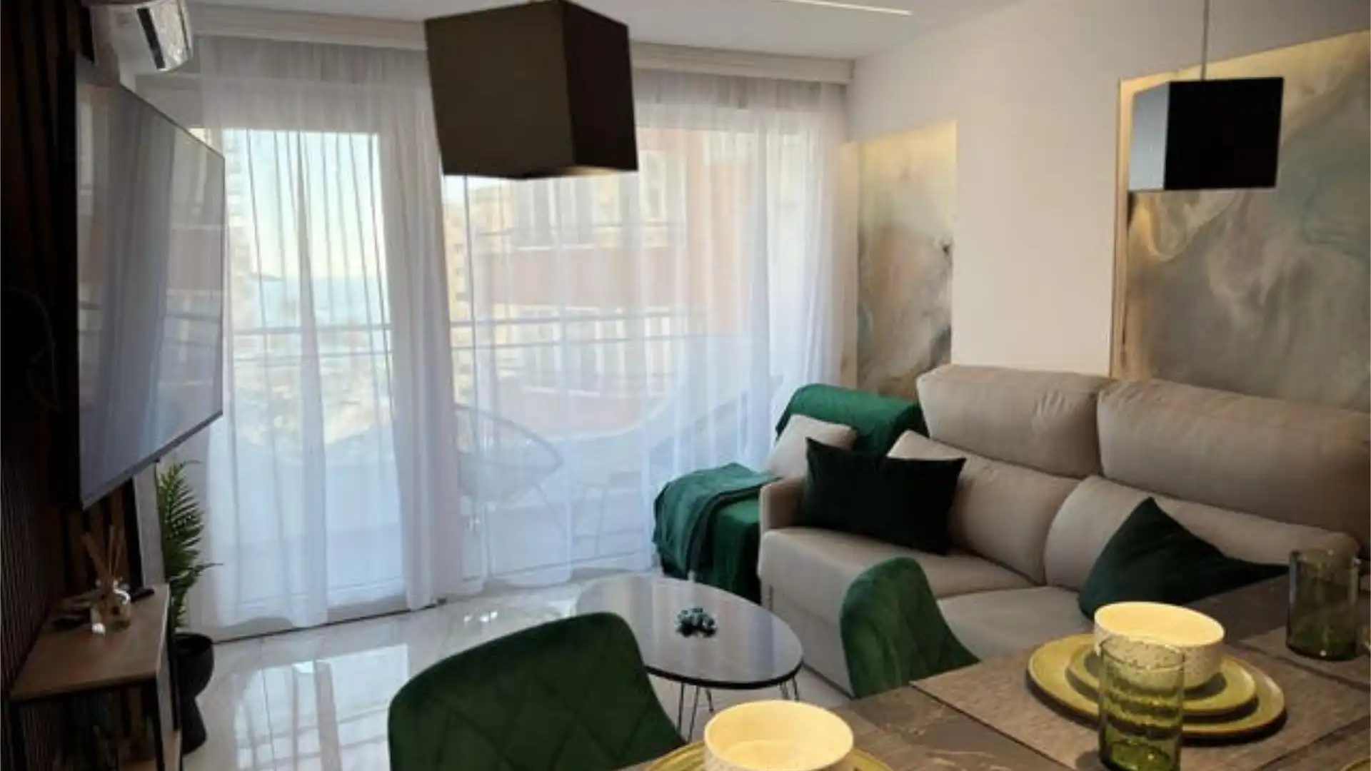 Piso en Rincon Bajo - Foto 6