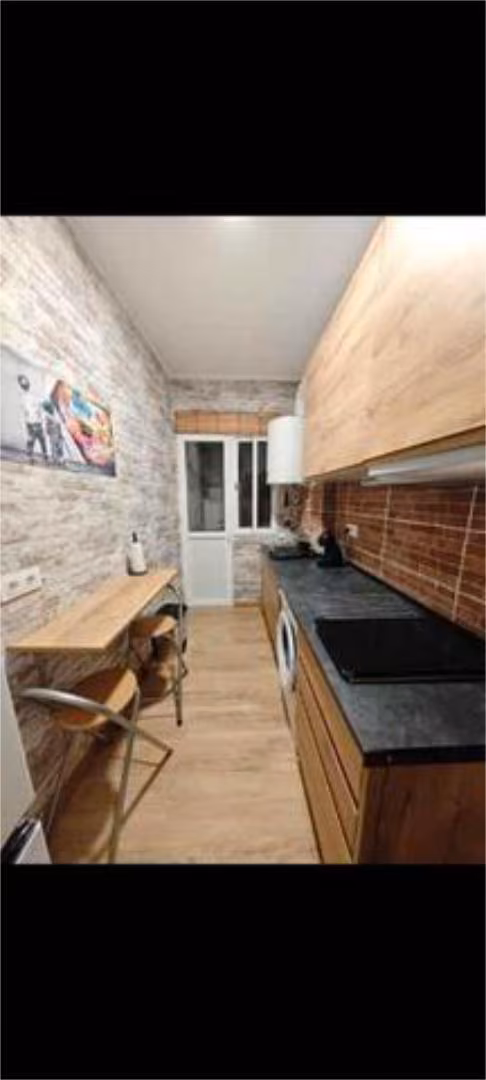Estudio en Viñuela - Foto 5