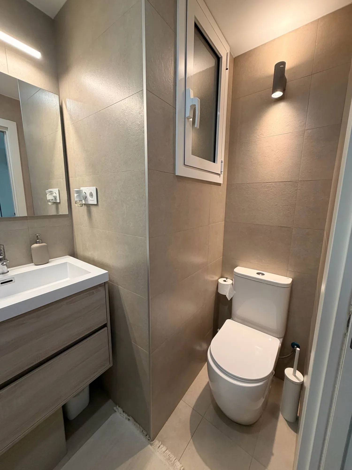 Piso en calle de Sicília, 275 - Foto 13