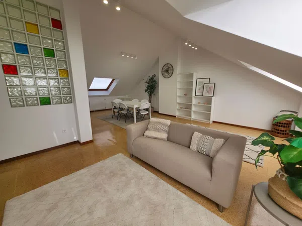 Chalet adosado en Urb. pazo grande Eirís - Foto 33