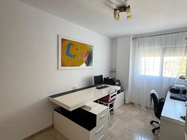 Piso en avenida montañar, 3 - Foto 6