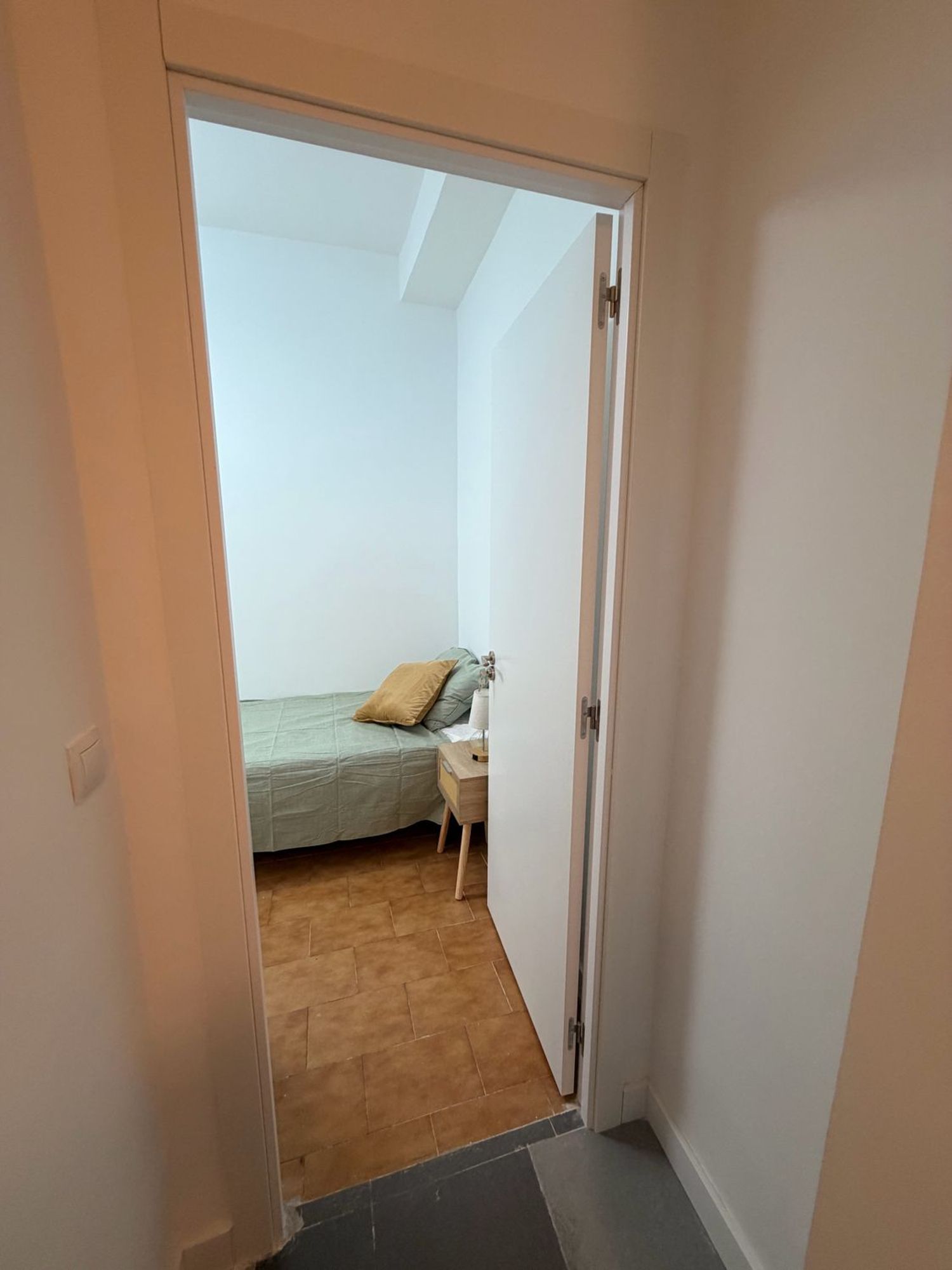 Piso en calle Portal de Belén, 4 - Foto 10