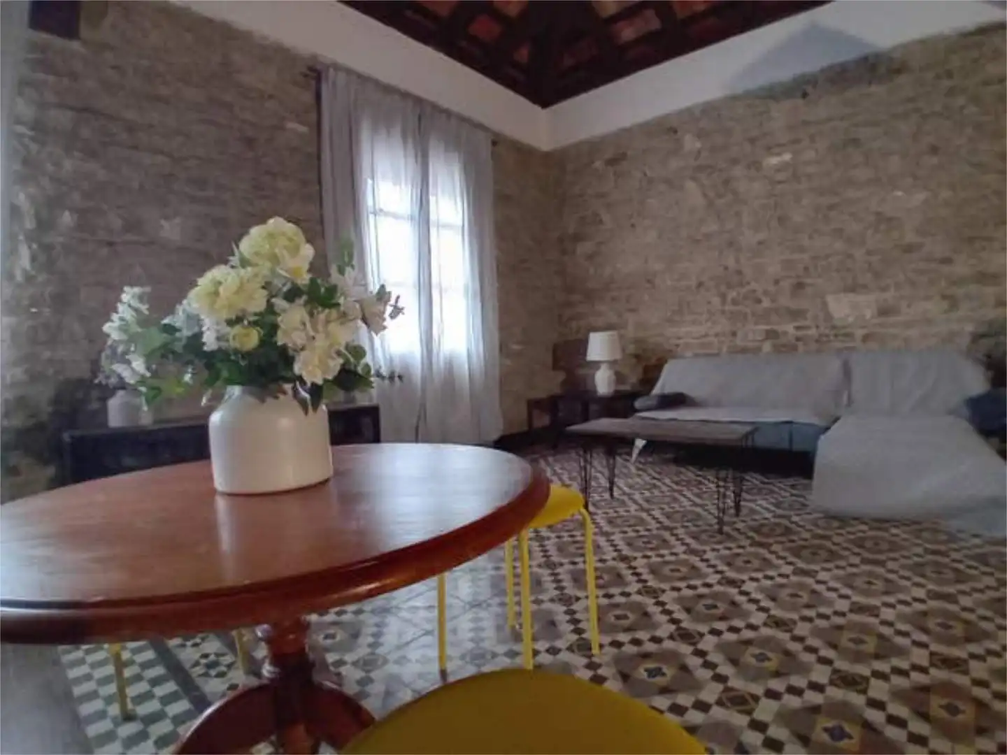 Apartamento en Centro - Foto 5