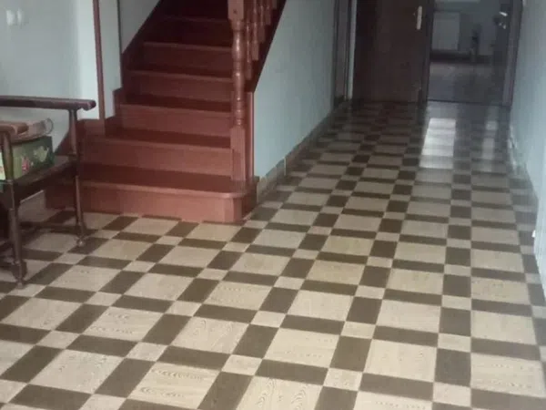 Chalet adosado en Avenida de Pablo Rubio, 5 - Foto 7