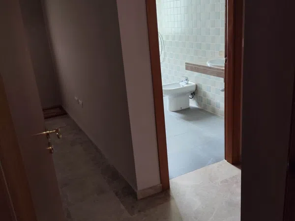 Piso en Avenida de San Juan, 26, Centro, Centro - Foto 7