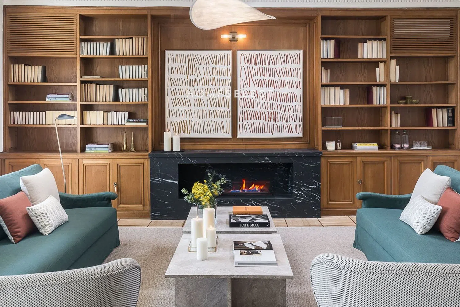 Piso en calle de Juan Bravo - Foto 15