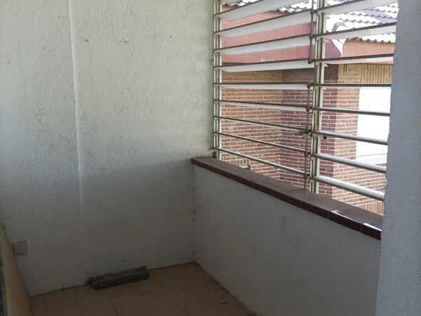 Piso en Zona norte - Foto 29