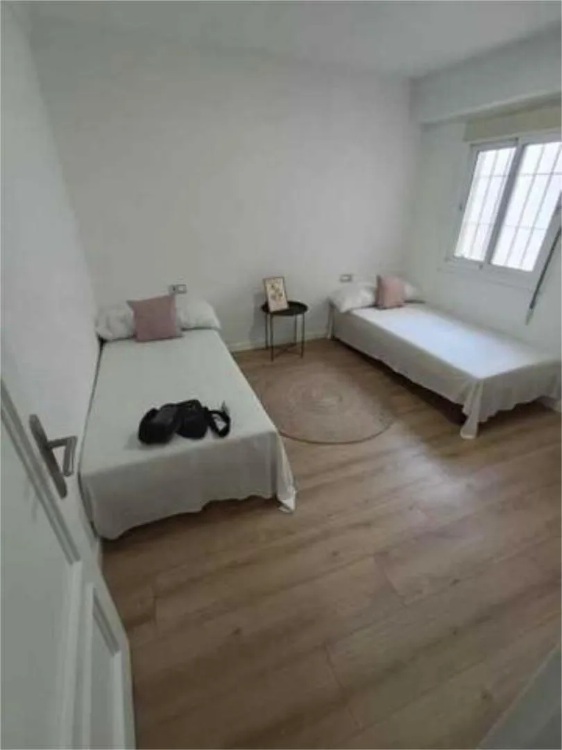 Piso en Montemar alto, Calvario - Foto 8