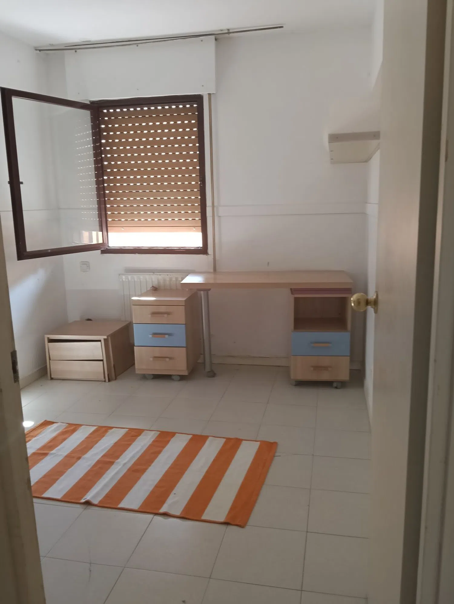 Chalet adosado en calle mestanza, 58 - Foto 19