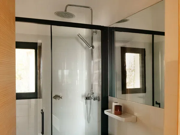 Casa o chalet independiente en Calle de la Mareselva, 17, El Montgó, El Montgó - Foto 32
