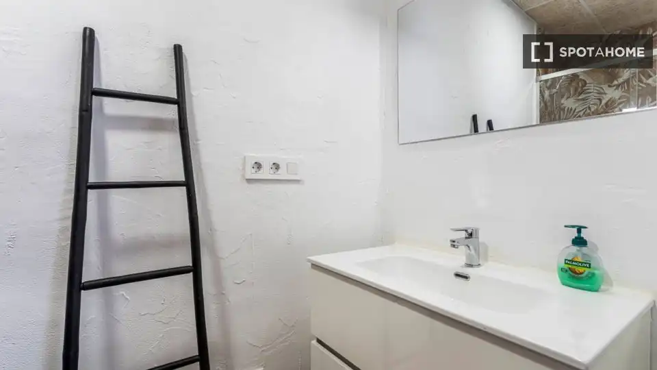 Piso en  Valencia Capital - Foto 17