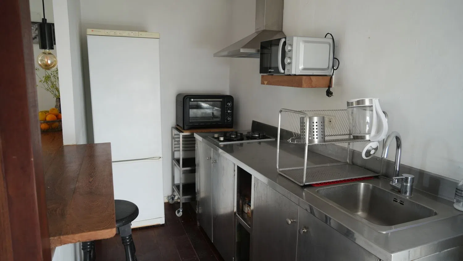 Casa independiente en calle Joaquín Turina, 8 - Foto 14