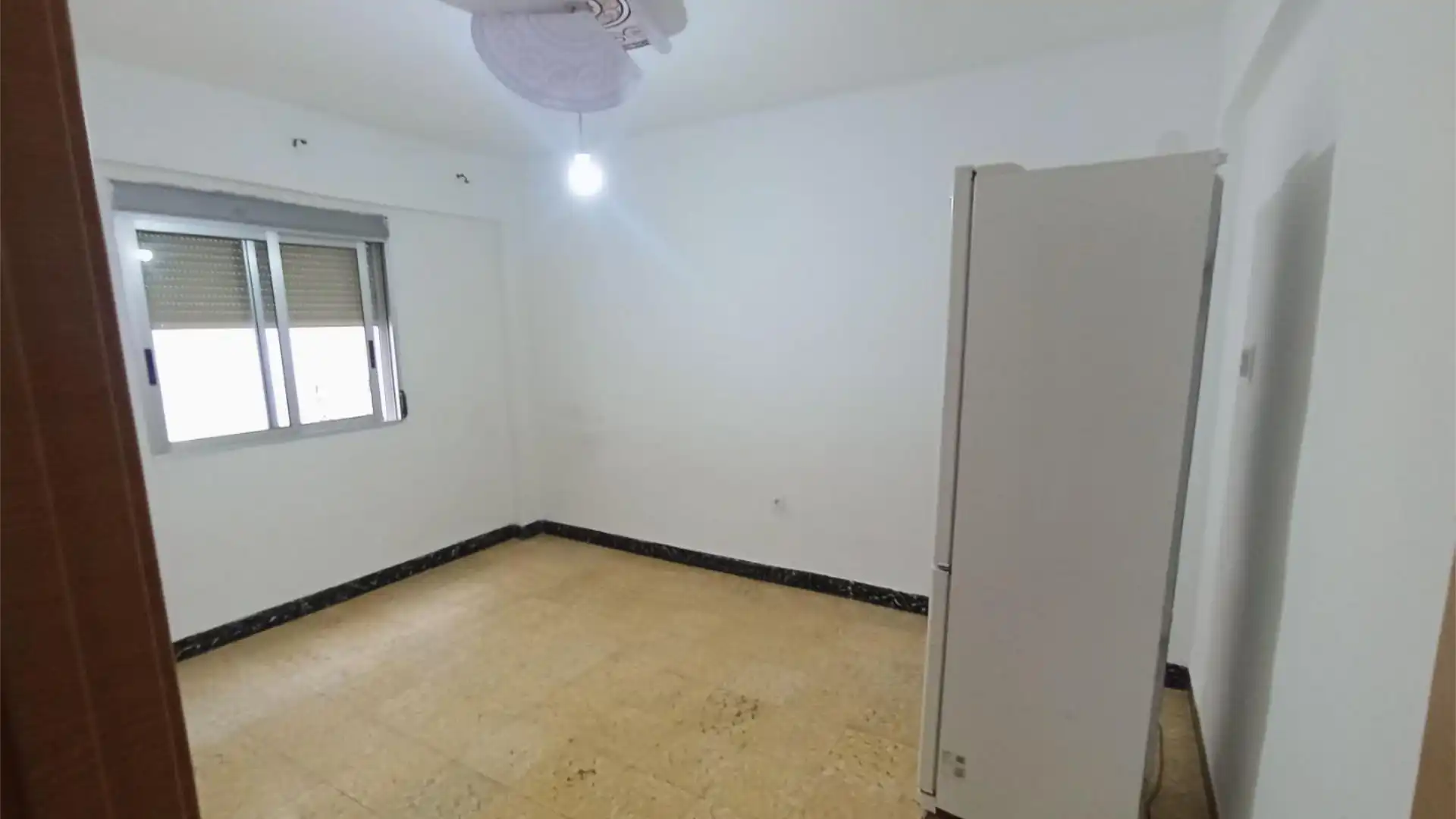 Piso en  Carrer de Sebastià Diego 17 - Foto 2