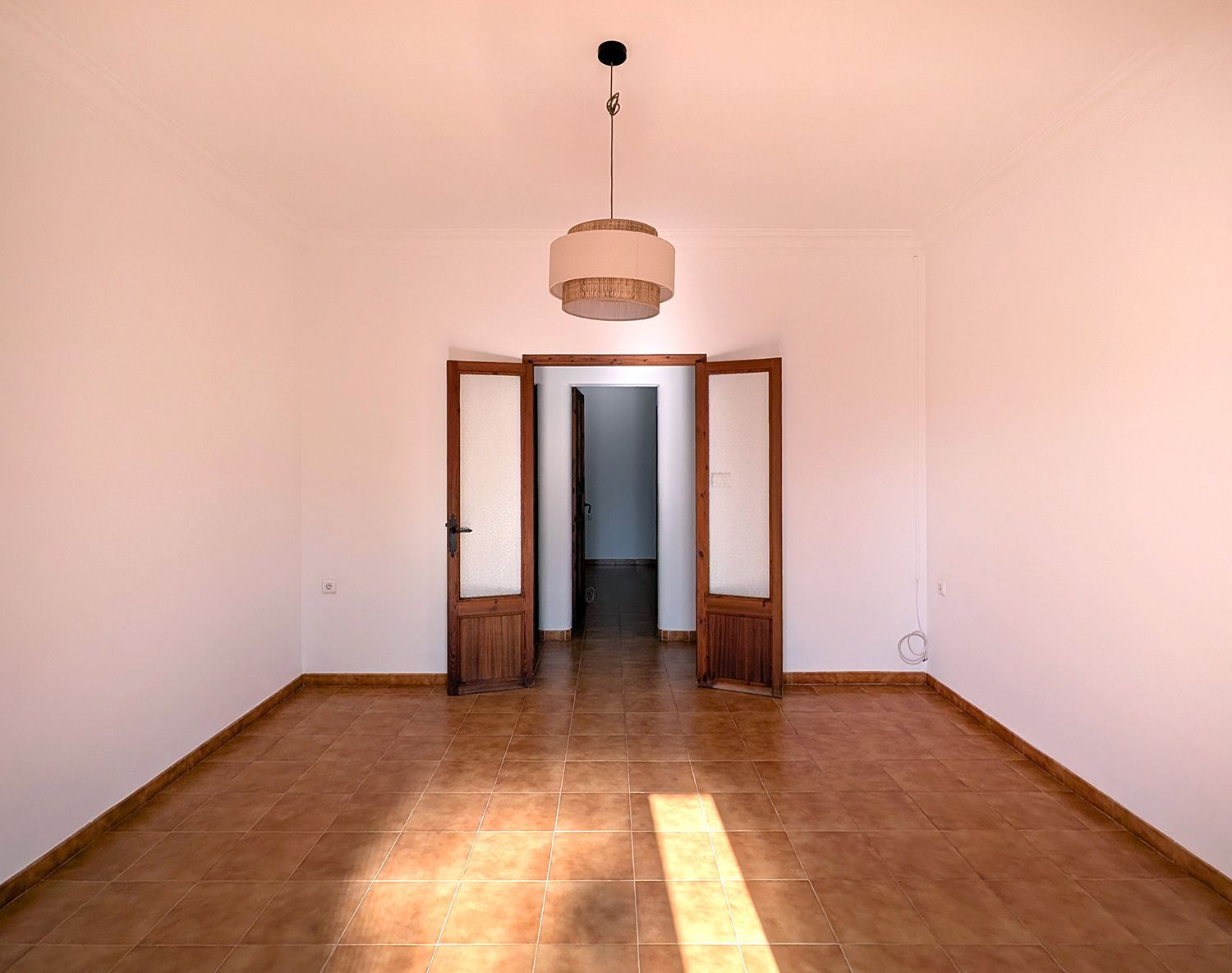 Chalet adosado en Barrio Son Cotoner - Foto 6